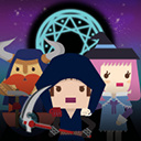  无限地牢 v3.5.6安卓版