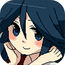  铭日记手机版 v1.0.0安卓版