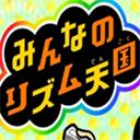  节奏天国汉化版 v5.0-11318安卓版