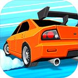  拇指漂移中文版 v1.7.3安卓版