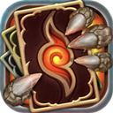  魔剑士卡牌魔潮官方版 v1.81安卓版