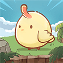  奥利的庄园官方正版 v1.3.24安卓版