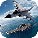  巅峰战舰台服 v1200010.0.1安卓版