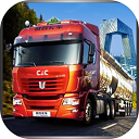  遨游中国模拟器多地图版 v1.1.9安卓版
