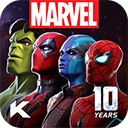  漫威超级争霸战国际版(Champions) v52.1.0安卓版