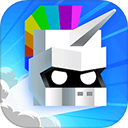  英雄冲啊破解版 v3.5.5安卓版