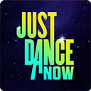  舞力全开(Just Dance Now) v8.5.0安卓版