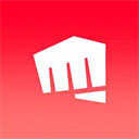  riot games手机客户端 v4.0.0安卓版