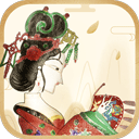  皮影京剧锁麟囊官方正版 v2.0.8安卓版