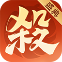  欢乐三国杀折扣版 v2.2.6安卓版