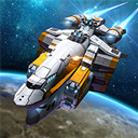  星际战争中文版 v2.3.2安卓版