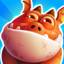  幻兽爱合成360版 v2.6.8安卓版