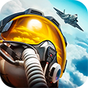  现代空战3d手游360版 v6.2.0安卓版
