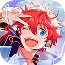 偶像梦幻祭2国际服 v3.6.7816安卓版