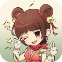  暴走英雄坛2025最新版 v3.3.0安卓版