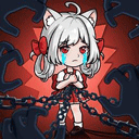  恐怖冒险躲猫猫 v1.0.0安卓版