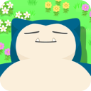  宝可梦睡眠游戏最新版 v2.12.2安卓版