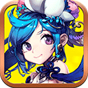  飘渺寻仙曲内购破解版(忘仙2) v7.3.0安卓版