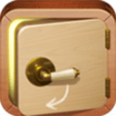  打开箱子吧游戏 v1.0.16安卓版