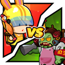  逃出生化镇游戏 v1.0.5安卓版