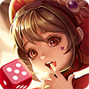  富甲封神传官方正版 v10.7.4安卓版