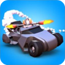  疯狂撞车王最新版 v1.9.17安卓版