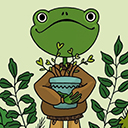  露露的家花园最新版(Home Garden Lulu) v2.296安卓版