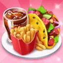  风味美食街国际版 v11.1.89.5086安卓版