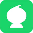  葫芦侠3楼游戏盒子app v4.3.0.9安卓版