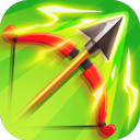  家园卫士单机版 v19.0.1安卓版