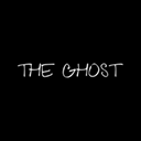  The Ghost官方正版 v1.8安卓版