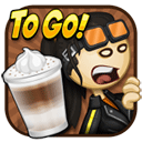  老爹摩卡咖啡店中文版 v1.0.5安卓版