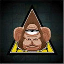  别喂猴子安卓完整版 v1.0.75安卓版