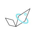  BAVoice v2.2.3安卓版