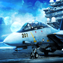  来自大海游戏(from the sea) v2.0.7安卓版
