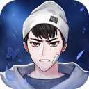  迷雾之夏免费完整版 v6.0.2安卓版