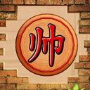  这不是象棋手机版 v2.2安卓版