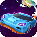  极速飞车手机版正版 v1.3.6官方版
