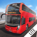  巴士城市之旅手机版 v1.1.2安卓版
