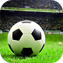  传奇冠军足球手游官方版 v2.8.0安卓版