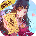  神都探奇官方版 v1.3.6安卓版