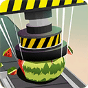  超级制造工厂官方版 v4.1.4安卓版