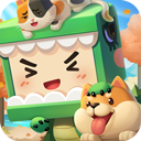  迷你世界oppo版 v1.50.0安卓版
