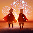  光遇魅族渠道服 v0.14.6安卓版