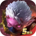 魔渊之刃华为版本 v2.0.80安卓版