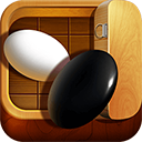  元游五子棋手机版 v7.0.3.12安卓版
