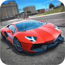  终极汽车驾驶模拟器最新版 v7.4.0安卓版