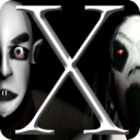  兰德里纳河x黑客模组版 v1.0.4安卓版