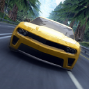  racingclash射击手游 v1.2.7安卓版