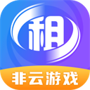  原生租号手机版 v1.1.7安卓版